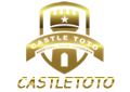 CastleToto