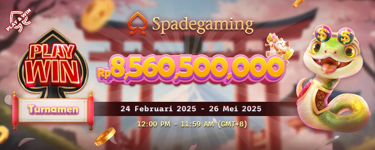 slide__06.jpg